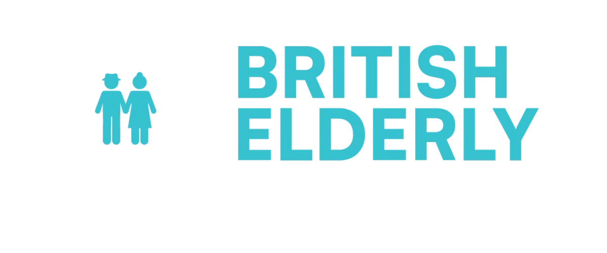 Client
